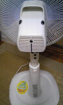 100715_0000221.jpg