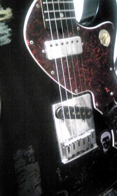 100908_0038061.jpg