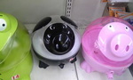 101207_183252.jpg