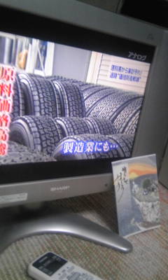 110129_000655.jpg